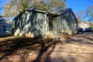 1573 Campbellton Rd SW, Atlanta, GA 30311 - Photo 1