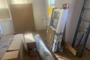 1573 Campbellton Rd SW, Atlanta, GA 30311 - Photo 22