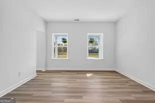 431 N Unity Grove Rd, Locust Grove, GA 30248 - Photo 18