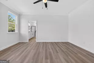 431 N Unity Grove Rd, Locust Grove, GA 30248 - Photo 26