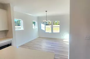 431 N Unity Grove Rd, Locust Grove, GA 30248 - Photo 6