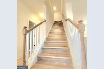 431 N Unity Grove Road, Locust Grove, GA 30248 - Photo 8