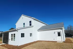 431 N Unity Grove Rd, Locust Grove, GA 30248 - Photo 4