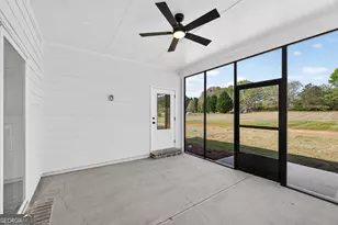 431 N Unity Grove Rd, Locust Grove, GA 30248 - Photo 24