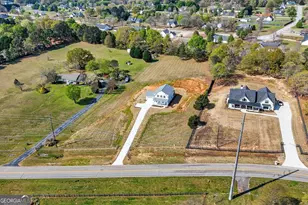 431 N Unity Grove Rd, Locust Grove, GA 30248 - Photo 34