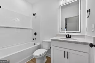 431 N Unity Grove Rd, Locust Grove, GA 30248 - Photo 22