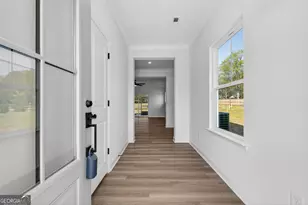 431 N Unity Grove Rd, Locust Grove, GA 30248 - Photo 4