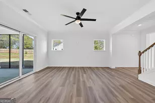 431 N Unity Grove Rd, Locust Grove, GA 30248 - Photo 10