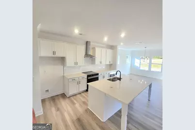 431 N Unity Grove Road, Locust Grove, GA 30248 - Photo 4