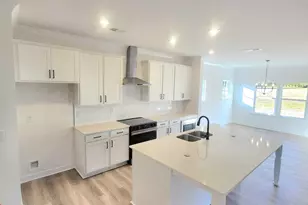 431 N Unity Grove Rd, Locust Grove, GA 30248 - Photo 4