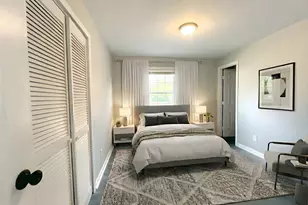 3730 Clovis Ct NW, Atlanta, GA 30331 - Photo 10