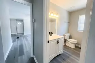 3730 Clovis Ct NW, Atlanta, GA 30331 - Photo 6