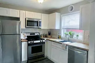 3730 Clovis Ct NW, Atlanta, GA 30331 - Photo 4