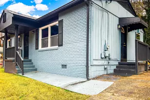 3730 Clovis Ct NW, Atlanta, GA 30331 - Photo 2