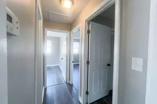 3730 Clovis Ct NW, Atlanta, GA 30331 - Photo 8