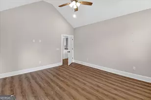 105 Hinterland Trl, Statesboro, GA 30458 - Photo 24