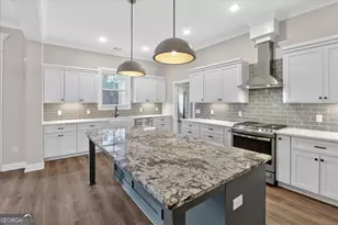 105 Hinterland Trl, Statesboro, GA 30458 - Photo 16