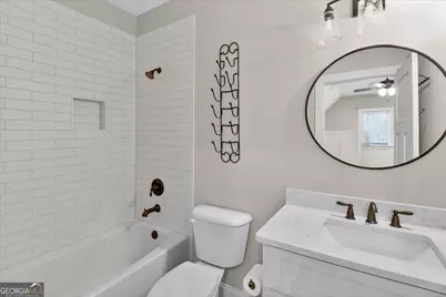 105 Hinterland Trail, Statesboro, GA 30458 - Photo 36