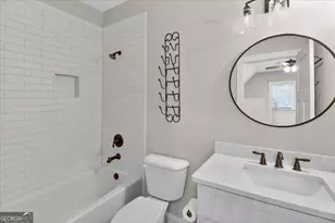 105 Hinterland Trl, Statesboro, GA 30458 - Photo 36