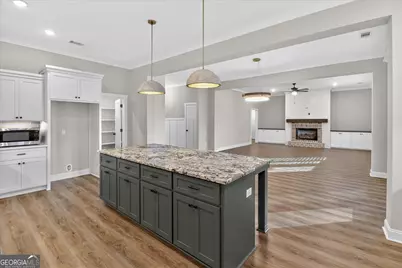 105 Hinterland Trail, Statesboro, GA 30458 - Photo 18