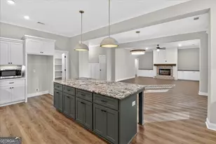 105 Hinterland Trl, Statesboro, GA 30458 - Photo 18