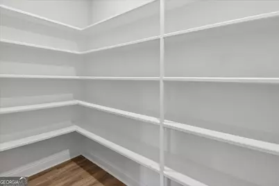 105 Hinterland Trail, Statesboro, GA 30458 - Photo 22