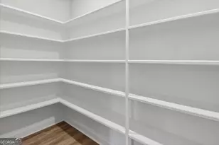 105 Hinterland Trl, Statesboro, GA 30458 - Photo 22