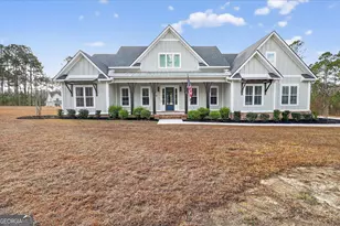 105 Hinterland Trl, Statesboro, GA 30458 - Photo 4