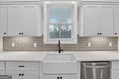 105 Hinterland Trail, Statesboro, GA 30458 - Photo 20