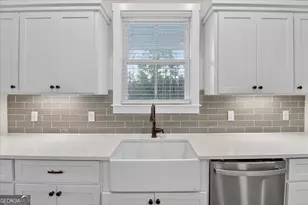 105 Hinterland Trl, Statesboro, GA 30458 - Photo 20