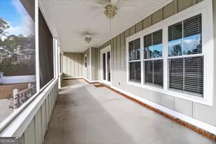 105 Hinterland Trl, Statesboro, GA 30458 - Photo 44