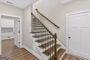 105 Hinterland Trl, Statesboro, GA 30458 - Photo 32