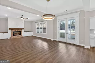 105 Hinterland Trl, Statesboro, GA 30458 - Photo 12