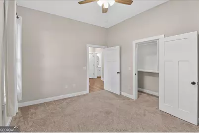 105 Hinterland Trail, Statesboro, GA 30458 - Photo 38