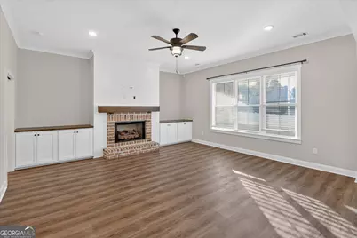 105 Hinterland Trail, Statesboro, GA 30458 - Photo 10