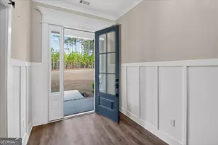 105 Hinterland Trl, Statesboro, GA 30458 - Photo 8