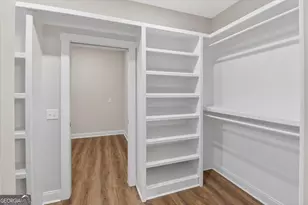 105 Hinterland Trl, Statesboro, GA 30458 - Photo 30