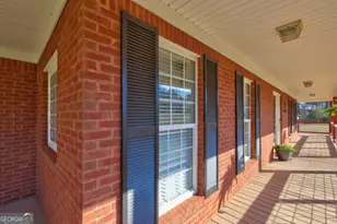 544 Rocky Creek Rd, Hampton, GA 30228 - Photo 4