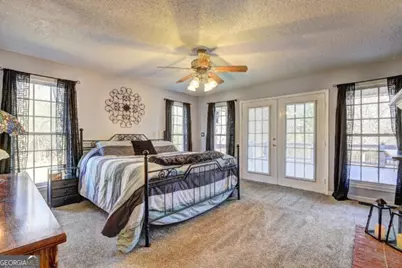 544 Rocky Creek Road, Hampton, GA 30228 - Photo 18