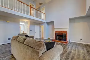 544 Rocky Creek Rd, Hampton, GA 30228 - Photo 8