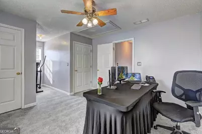 544 Rocky Creek Road, Hampton, GA 30228 - Photo 24