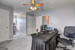 544 Rocky Creek Rd, Hampton, GA 30228 - Photo 24