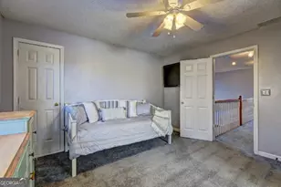 544 Rocky Creek Rd, Hampton, GA 30228 - Photo 22