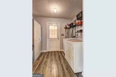 544 Rocky Creek Road, Hampton, GA 30228 - Photo 28