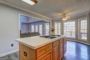 544 Rocky Creek Rd, Hampton, GA 30228 - Photo 14