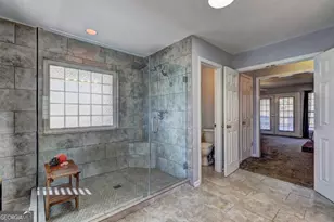 544 Rocky Creek Rd, Hampton, GA 30228 - Photo 20