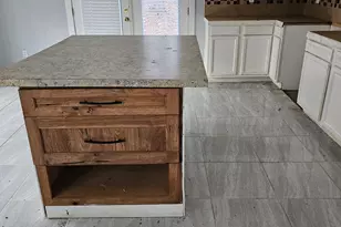 110 Chippewa Ct, Riverdale, GA 30296 - Photo 18