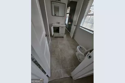 110 Chippewa Court, Riverdale, GA 30296 - Photo 38