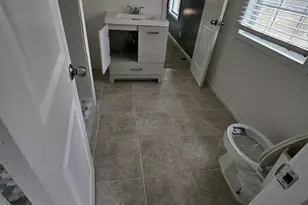 110 Chippewa Ct, Riverdale, GA 30296 - Photo 38