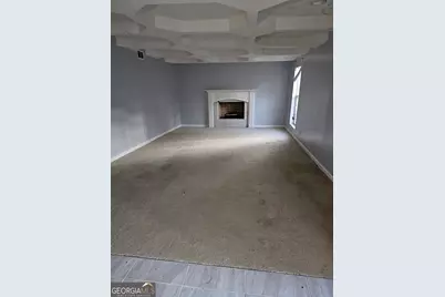 110 Chippewa Court, Riverdale, GA 30296 - Photo 16